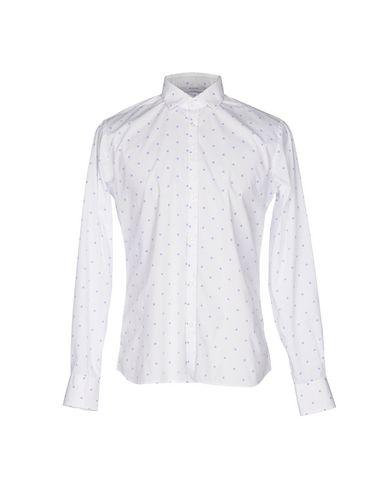 Рубашка AGLINI