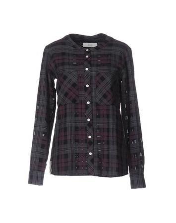 Рубашка M.GRIFONI DENIM