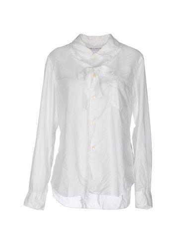 Рубашка COMME DES GARÇONS