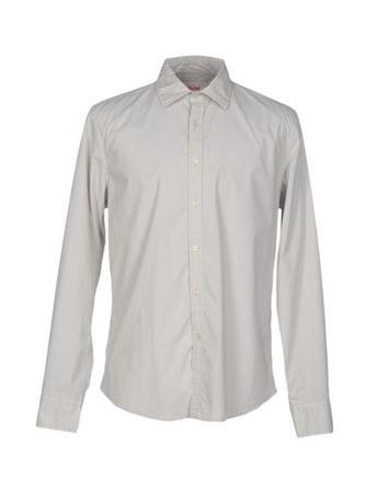 Рубашка VINTAGE 55