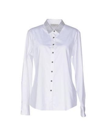 Рубашка GLORIA BRUSCHI VERONA