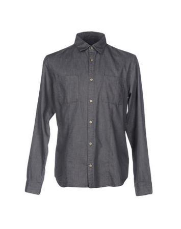 Рубашка JOHN VARVATOS ★ U.S.A. 