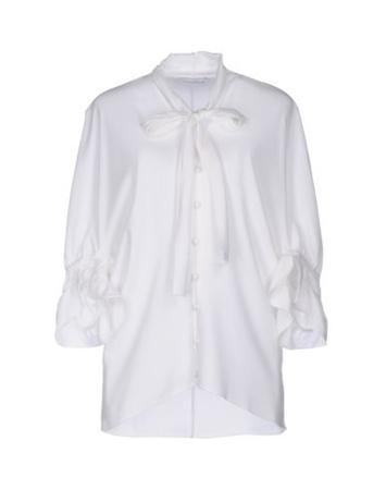 Рубашка J.W.ANDERSON