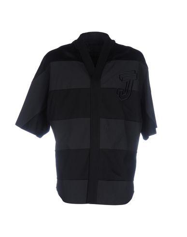 Рубашка JUUN.J