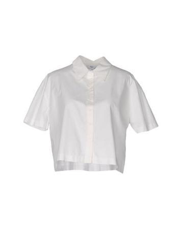 Рубашка SUNCOO