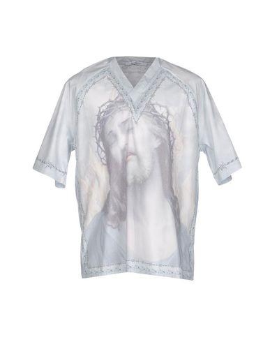 Рубашка GIVENCHY