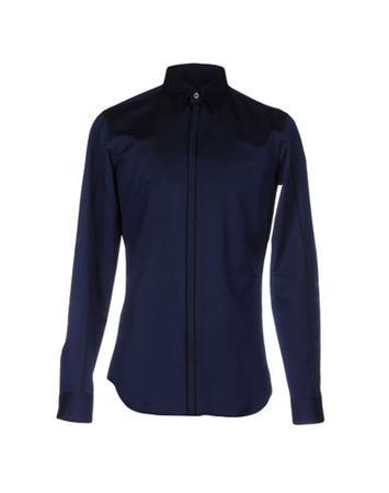 Рубашка CALVIN KLEIN COLLECTION