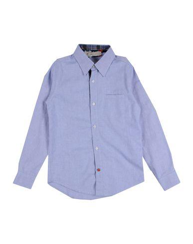 Рубашка  -  цвет