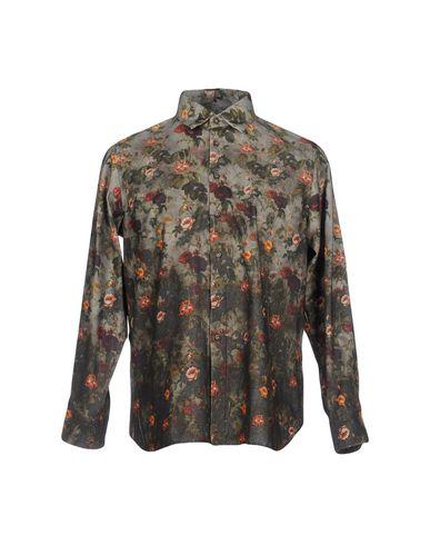 Рубашка AGLINI