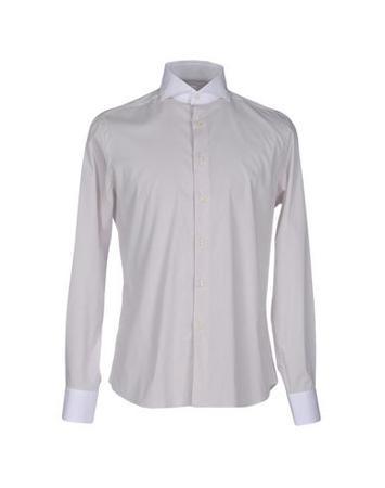 Рубашка CIT LUXURY