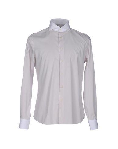 Рубашка CIT LUXURY