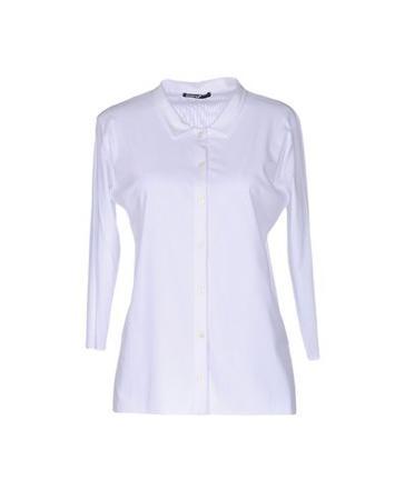 Рубашка ALMERIA