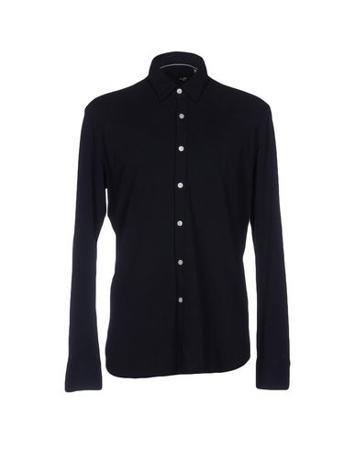 Рубашка ANDREA MORANDO