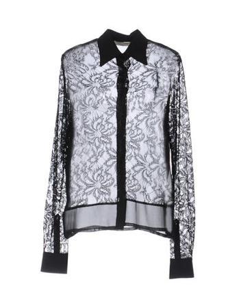 Рубашка .AMEN.