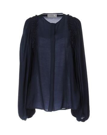 Рубашка +MINO