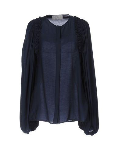 Рубашка  -  цвет