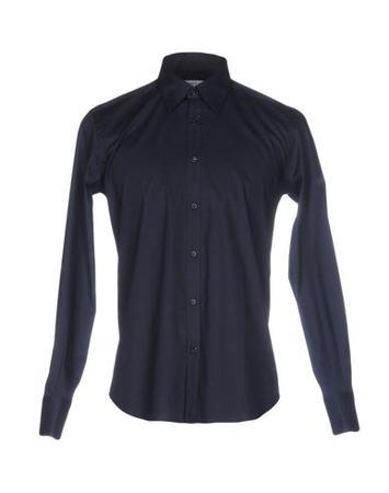 Рубашка ALBERTO NARDI