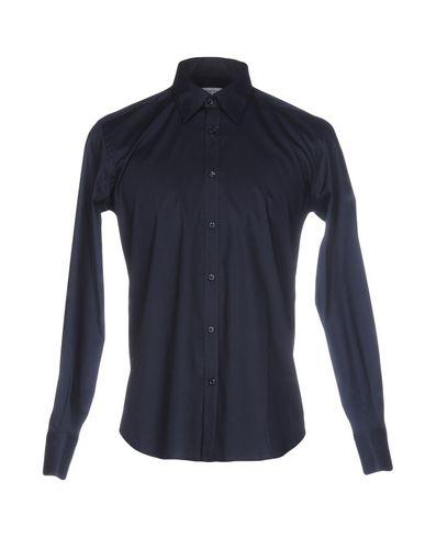 Рубашка  -  цвет