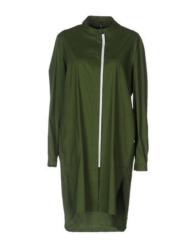 Рубашка LIVIANA CONTI