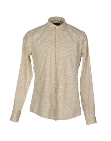 Рубашка ANTONY MORATO