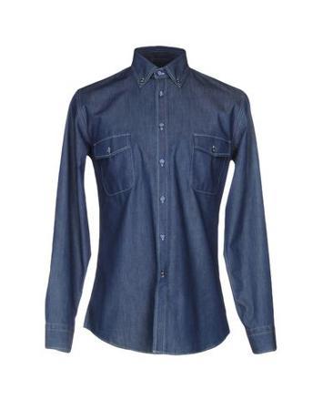 Рубашка HARRY & SONS