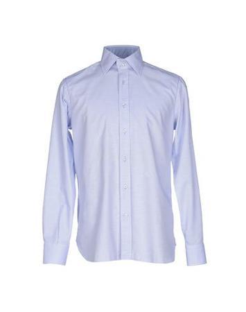 Рубашка BELMONTE