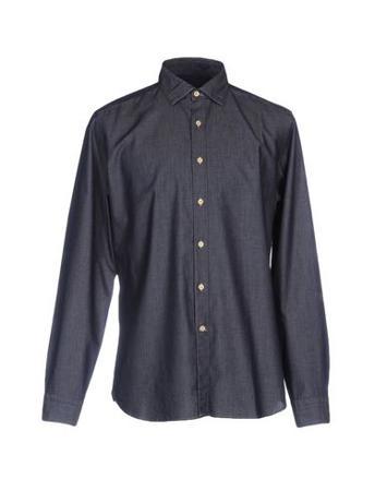 Рубашка A...Z  ROMA