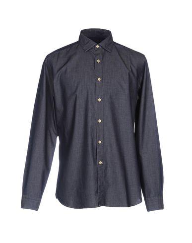 Рубашка A...Z  ROMA