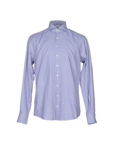 Рубашка AGLINI