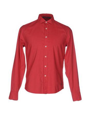 Рубашка AT.P.CO