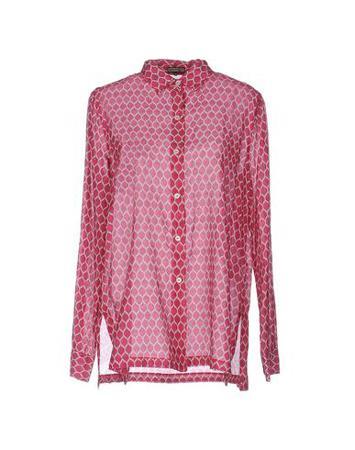 Рубашка MALÌPARMI