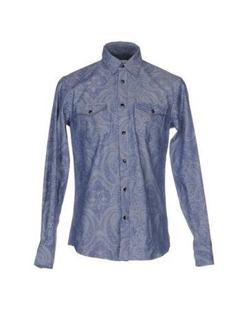 Рубашка THE NEXT