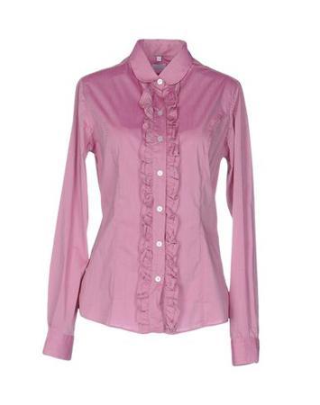 Рубашка CRISTIANI