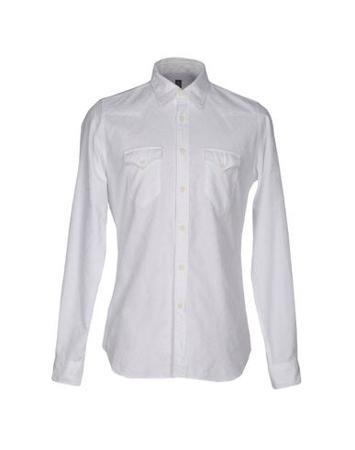 Рубашка ELEVENTY