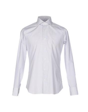 Рубашка GUGLIELMINOTTI