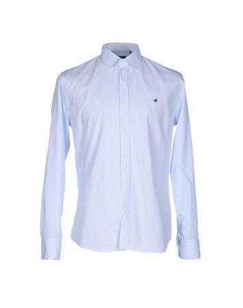 Рубашка BROOKSFIELD