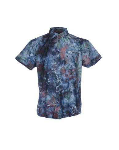 Рубашка WRANGLER