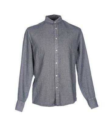 Рубашка DEPERLU