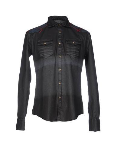 Рубашка AGLINI