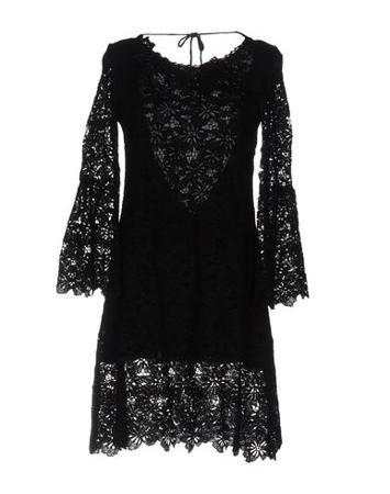 Рубашка ANJUNA