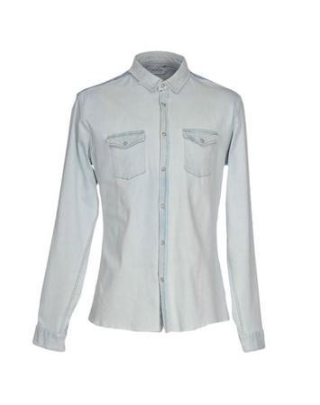 Рубашка THE NEXT