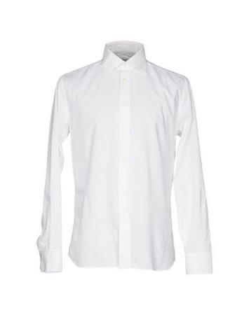 Рубашка STELL BAYREM