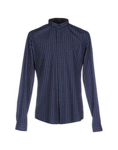 Рубашка  -  цвет