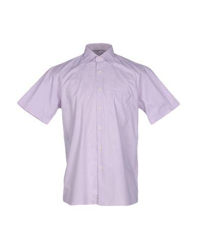 Рубашка CASSERA