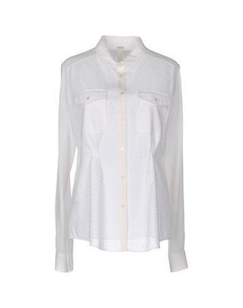 Рубашка PINKO TAG