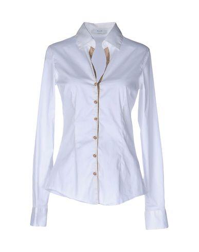 Рубашка AGLINI