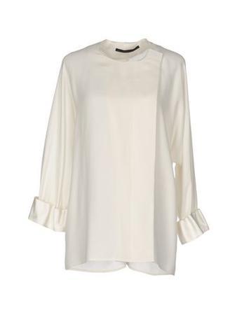 Рубашка HAIDER ACKERMANN