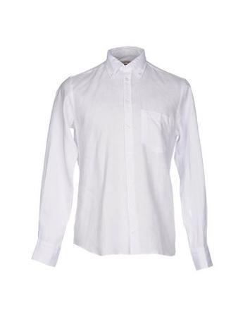 Рубашка MAESTRAMI