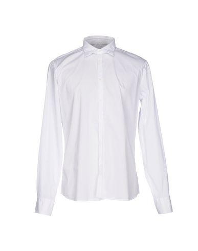 Рубашка AGLINI