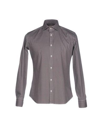 Рубашка MASSIMO BRUNELLI